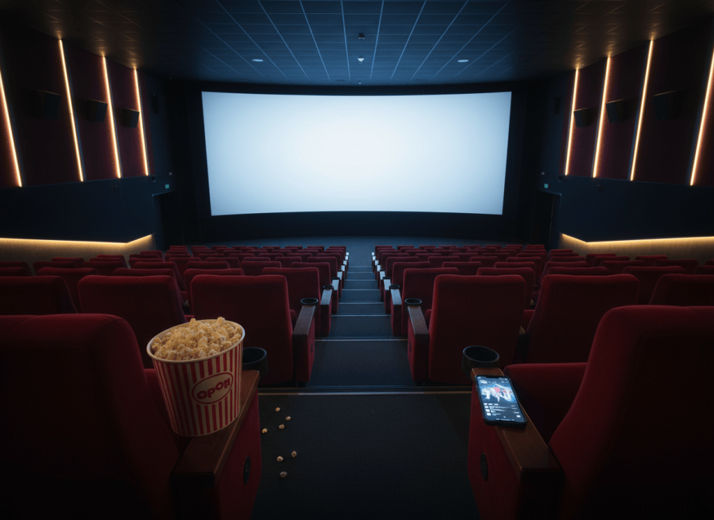 «فيريتي» يتصدر شباك التذاكر بـ 32.6 مليون دولار وميم ماينكرافت&nbsp;ساعده